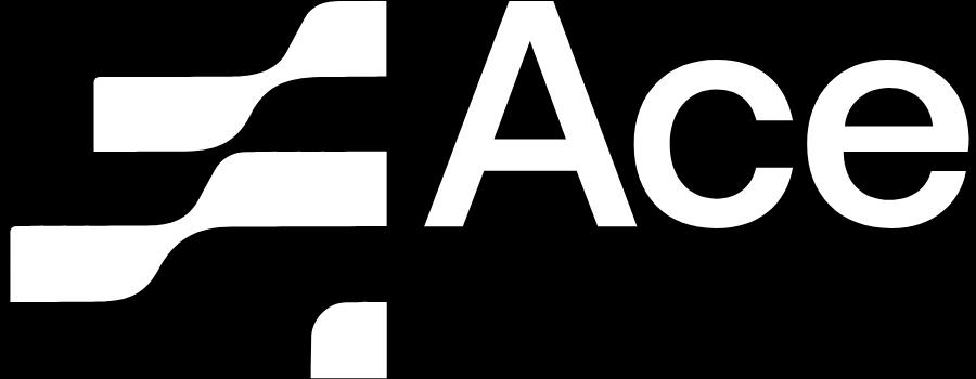 ACE