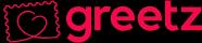 Greetz